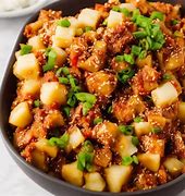 Image result for Rojak