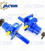 Image result for Ball Screw Jack