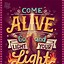 Image result for Greatest Showman Lyric Quotes