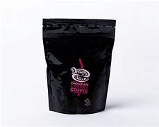 Image result for Chocolate Cherry Coffee