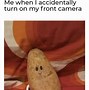 Image result for Sweet Potato Funny