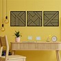 Image result for Laser-Cut Wall Decor SVG