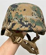 Image result for Marine Corps Helmet