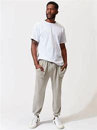 Image result for Fancy Sweatpants