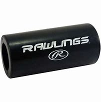 Image result for Rawlings Bat Size Chart