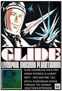 Image result for Venues of Glide