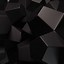 Image result for Black Abstract Wallpaper Smartphone