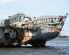 Image result for Wan Hai Ship