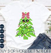 Image result for Girls Christmas SVG