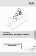 Image result for Pipe Rail Slider