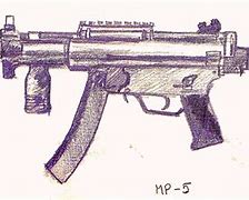 Image result for Drawings of Different Rifle Stock Designs