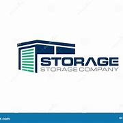 Image result for Stor Self Storage Logo