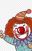 Image result for Iamage Clown