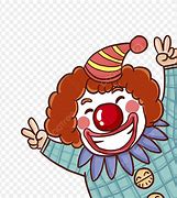 Image result for Imag of Clown