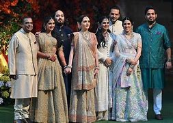 Image result for Ambani Family House