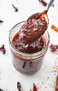 Image result for Sweet Chamoy