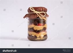 Image result for Dessert No Background