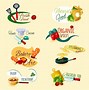 Image result for Cooking Com Logo