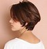 Image result for Bob Haircut Round Face