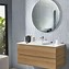 Image result for Reece Plumbing Sinks