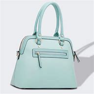 Image result for Dolly Dance Bag