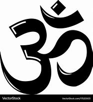 Image result for Om Symbol in Hinduism