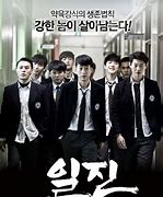 Image result for Korean Bully Drama