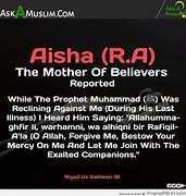 Image result for Dua of Prophets