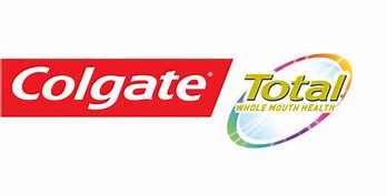 Image result for Colgate Logo Transparent