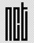 Image result for NCT Logo HD