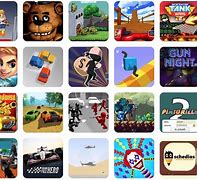 Image result for Juegos De Computadora Gratis Para Jugar