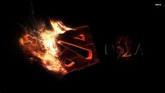 Image result for Dota 2 PC Wallpaper HD