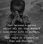 Image result for Sweet Life Quotes