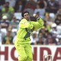 Image result for Wasim Akram