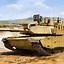 Image result for American M1A1 Abrams