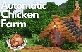 Image result for Chicken Farm Java