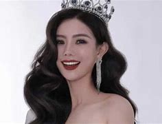 Image result for Bao Jia Qi