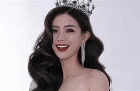 Image result for Kee Jia Qi