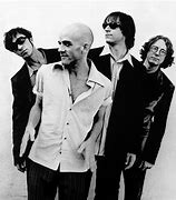 Image result for Rem Rock Band