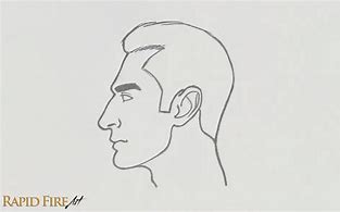 Image result for Side Profile Drawing Base