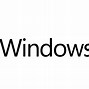 Image result for Windows 00 Logo