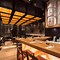 Image result for Sushi Restaurant Background