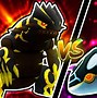 Image result for Kyogre Pixelmon