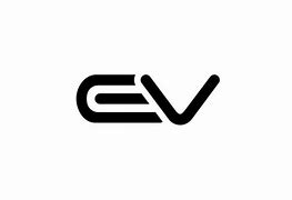 Image result for EV Go Green Logo