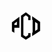 Image result for PCD Logo Carro