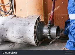 Image result for Oil Drilling Equipment