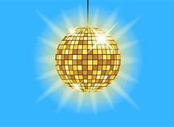 Image result for Disco Jokes