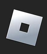 Image result for Better Roblox Logo