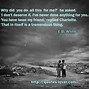 Image result for You Used Me Quotes