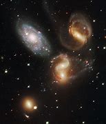 Image result for Galaxy Formation